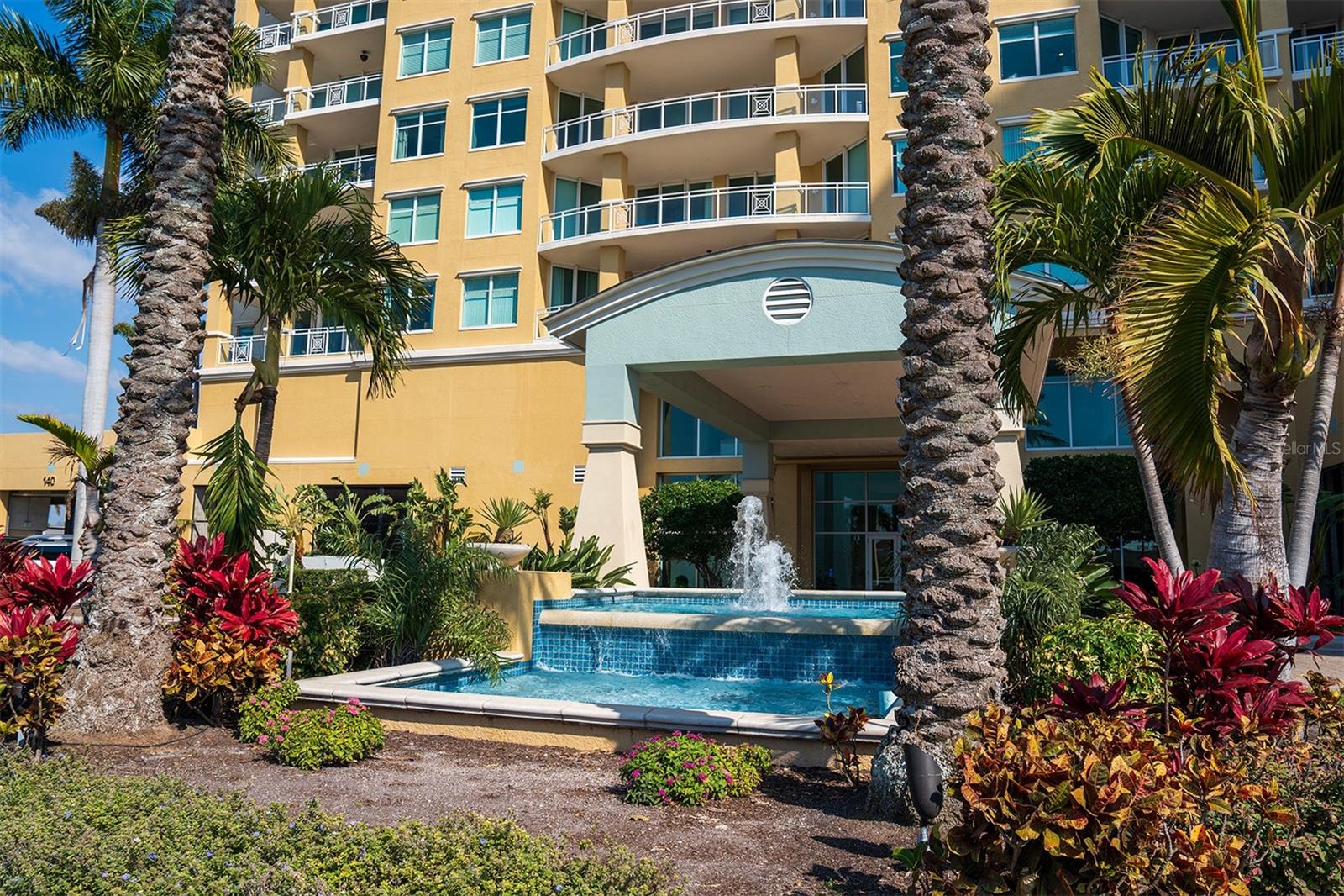 Image 2 of 64 For 140 Riviera Dunes Way 503