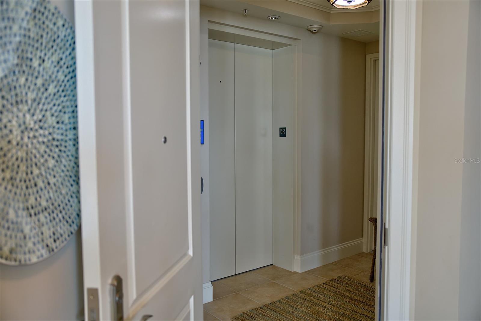 Image 20 of 64 For 140 Riviera Dunes Way 503