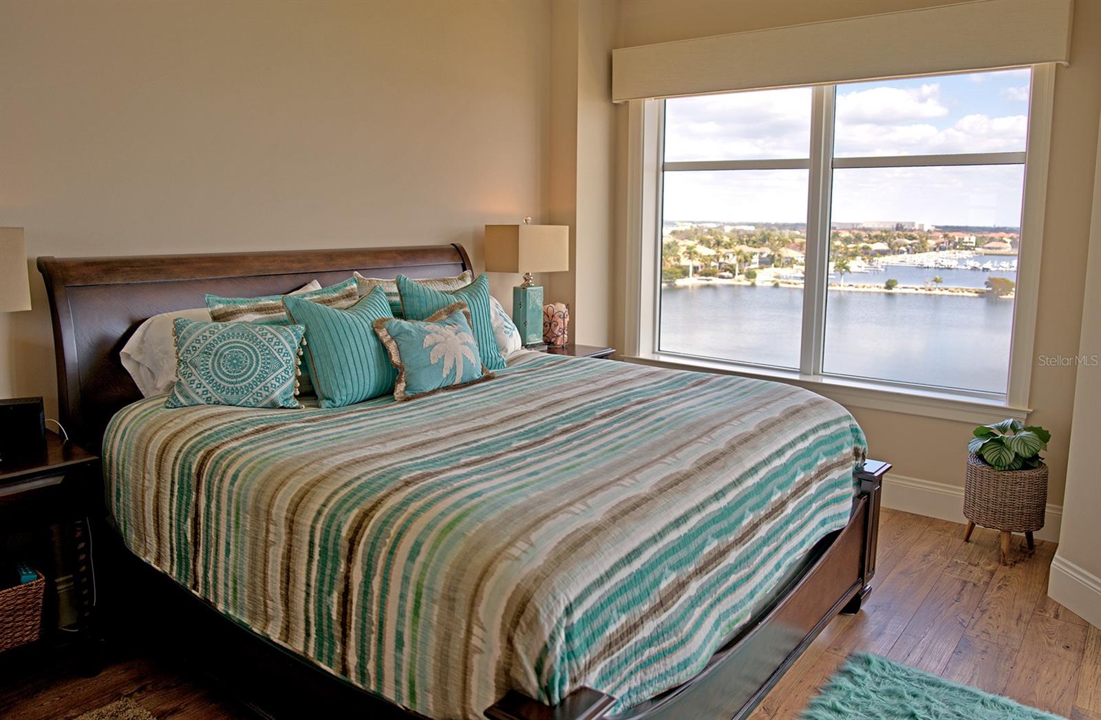 Image 21 of 64 For 140 Riviera Dunes Way 503