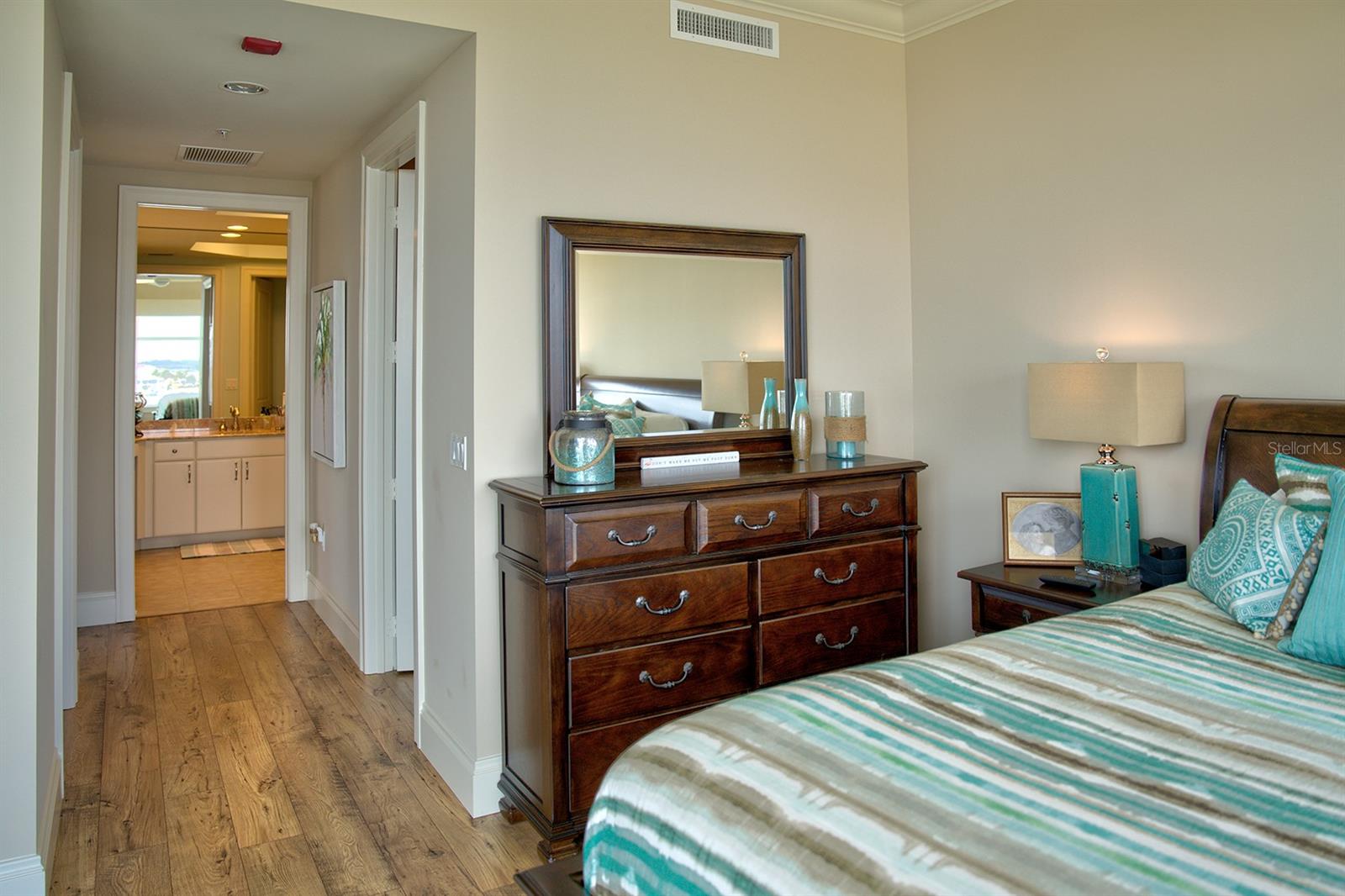 Image 22 of 64 For 140 Riviera Dunes Way 503