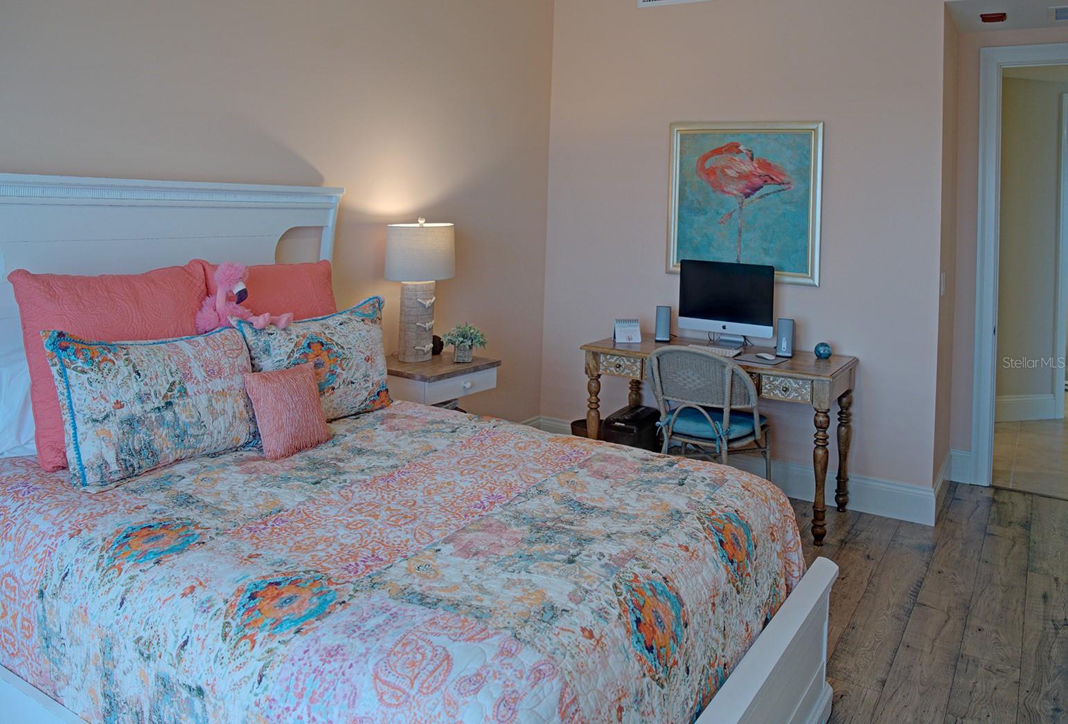 Image 24 of 64 For 140 Riviera Dunes Way 503