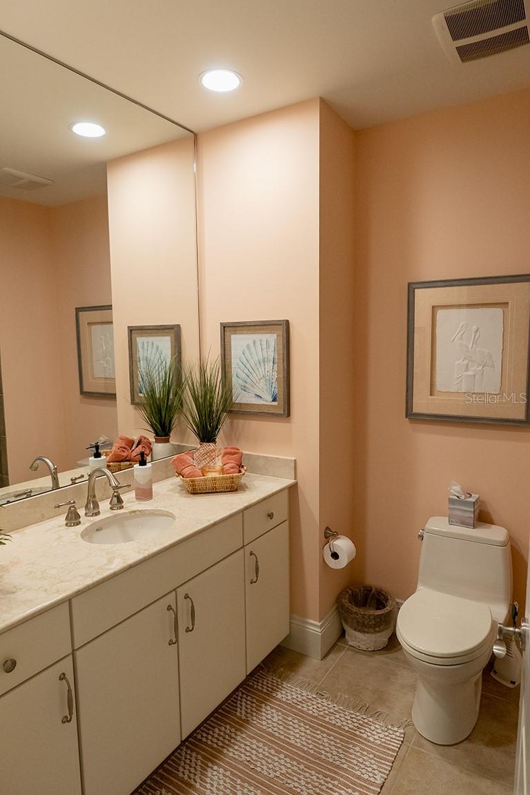 Image 26 of 64 For 140 Riviera Dunes Way 503