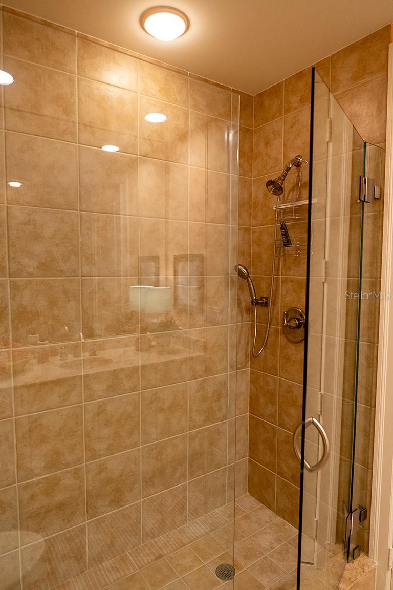 Image 27 of 64 For 140 Riviera Dunes Way 503