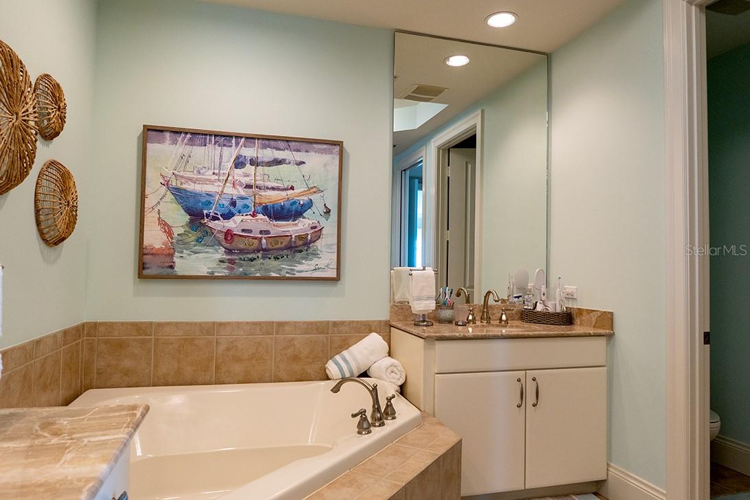 Image 29 of 64 For 140 Riviera Dunes Way 503