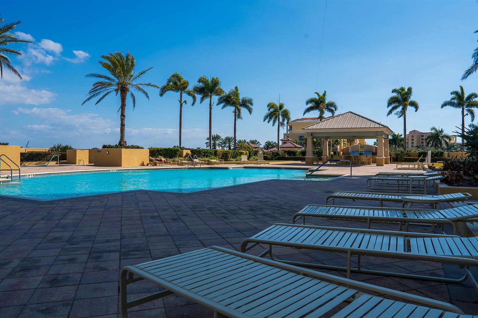 Image 35 of 64 For 140 Riviera Dunes Way 503