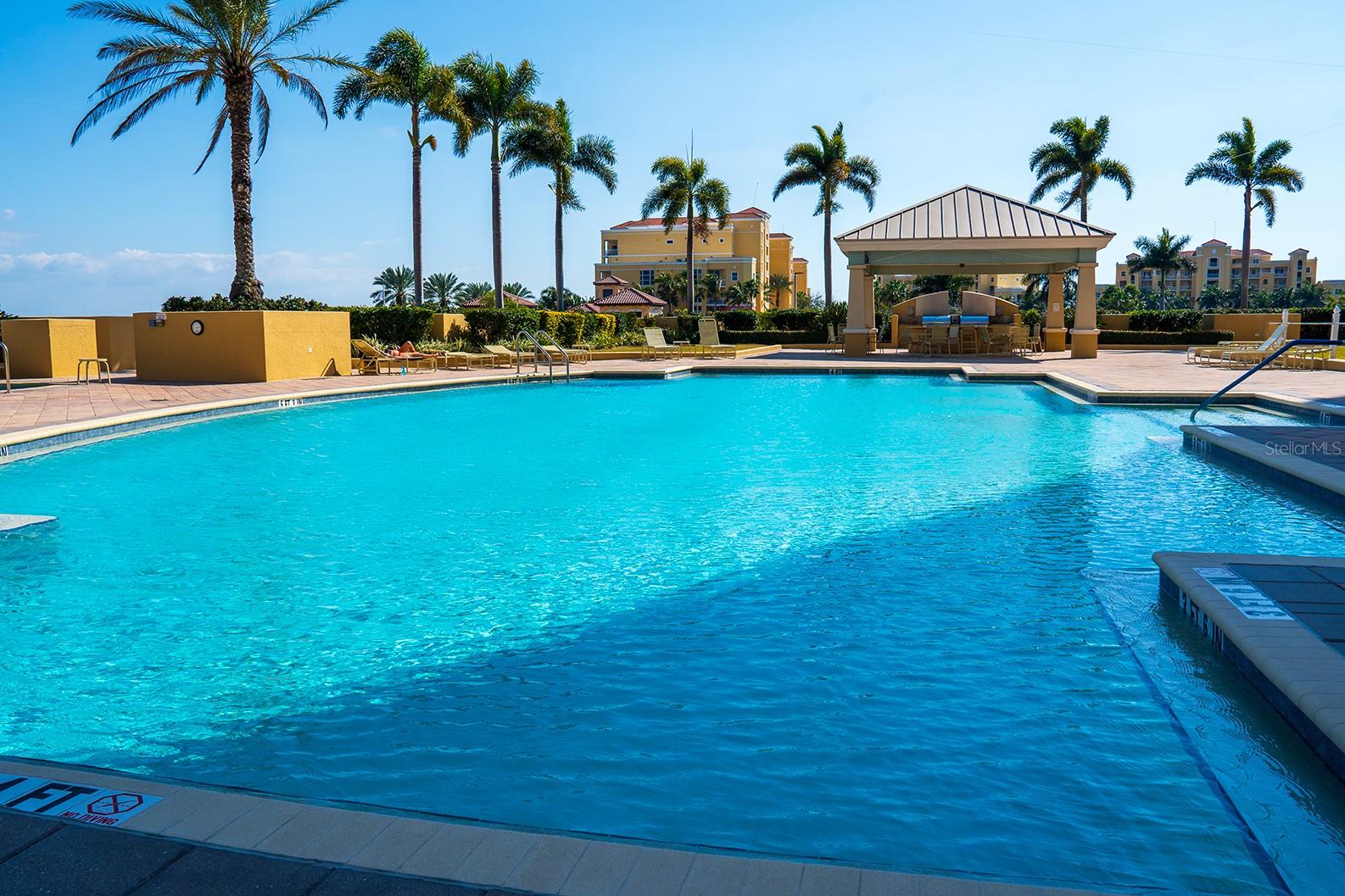 Image 36 of 64 For 140 Riviera Dunes Way 503