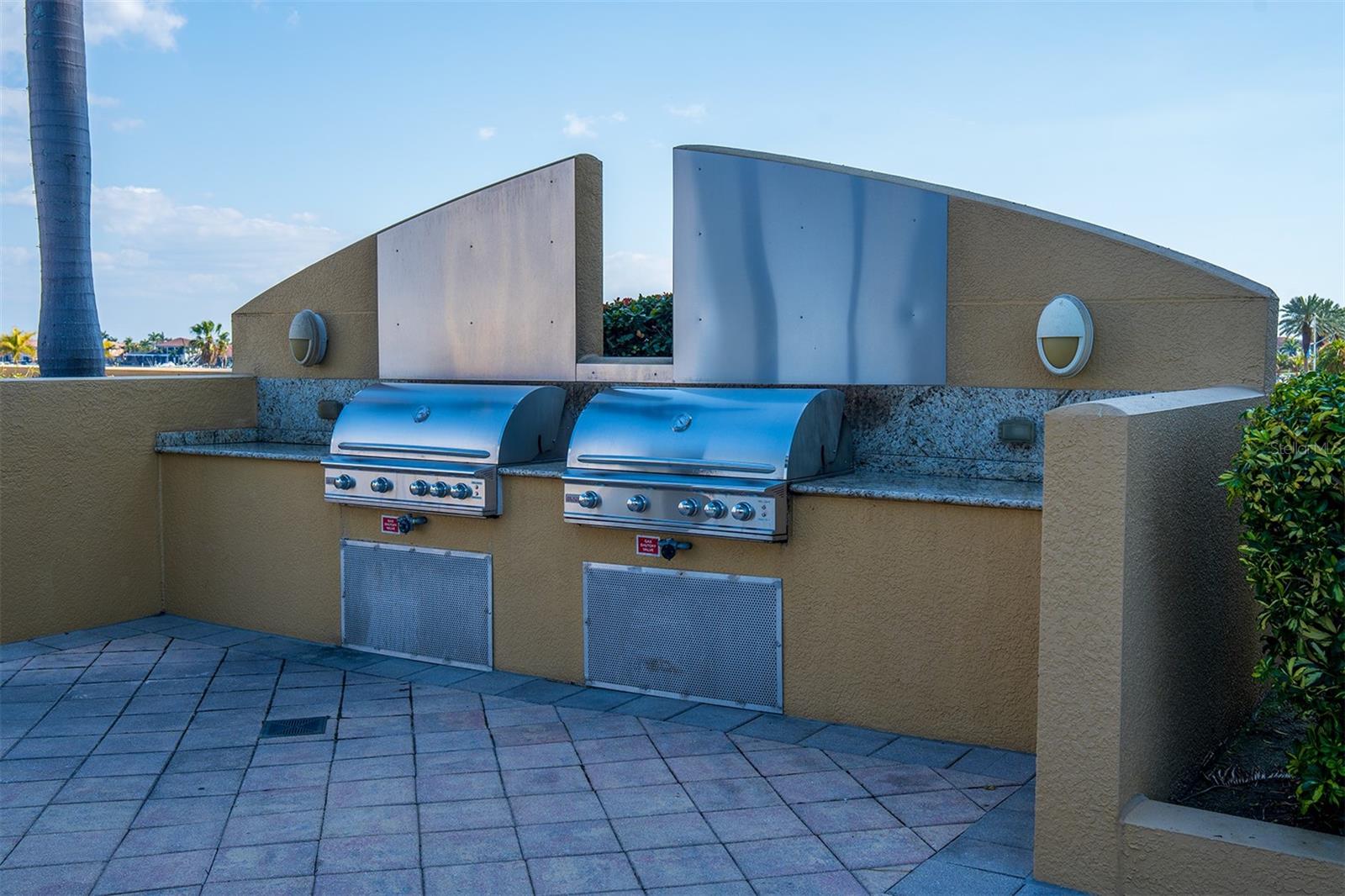 Image 38 of 64 For 140 Riviera Dunes Way 503