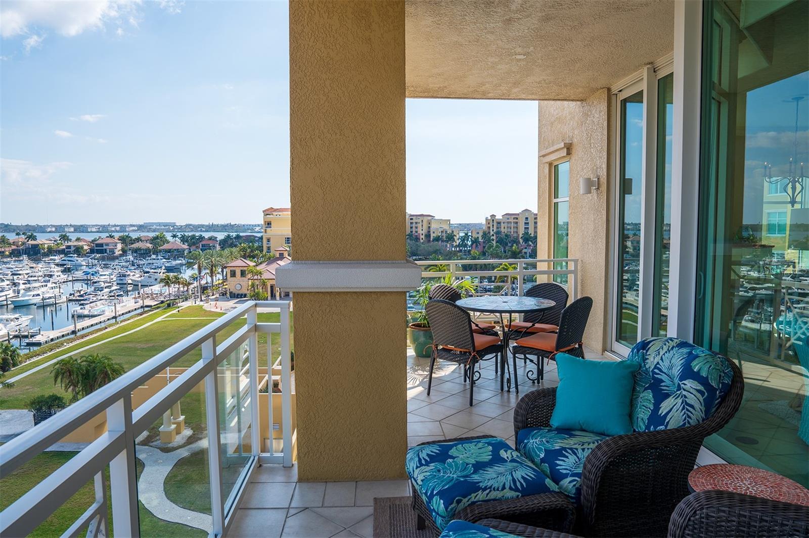 Image 4 of 64 For 140 Riviera Dunes Way 503