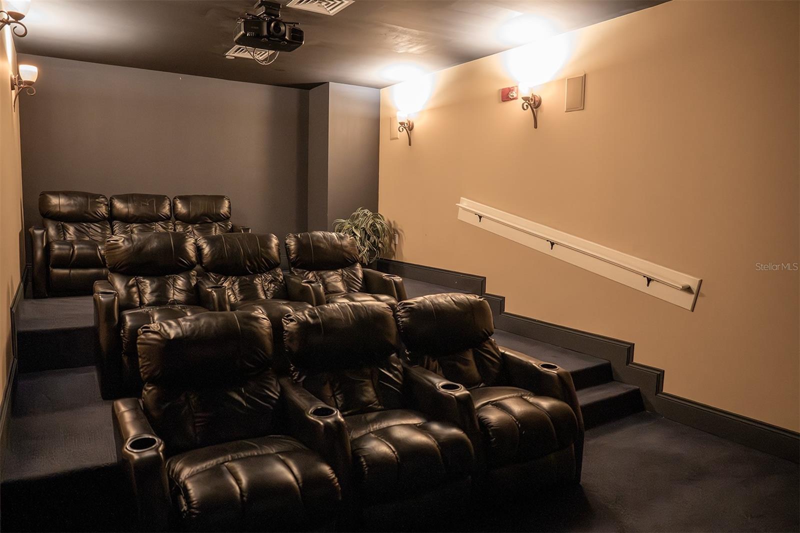 Image 40 of 64 For 140 Riviera Dunes Way 503