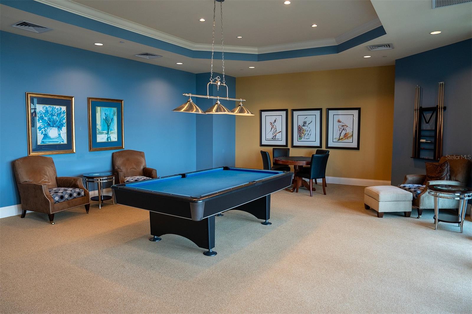 Image 41 of 64 For 140 Riviera Dunes Way 503