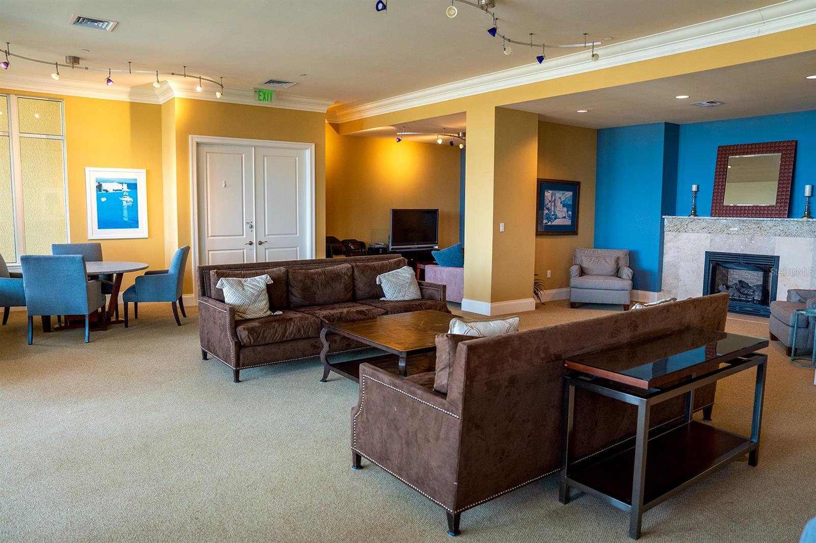 Image 42 of 64 For 140 Riviera Dunes Way 503