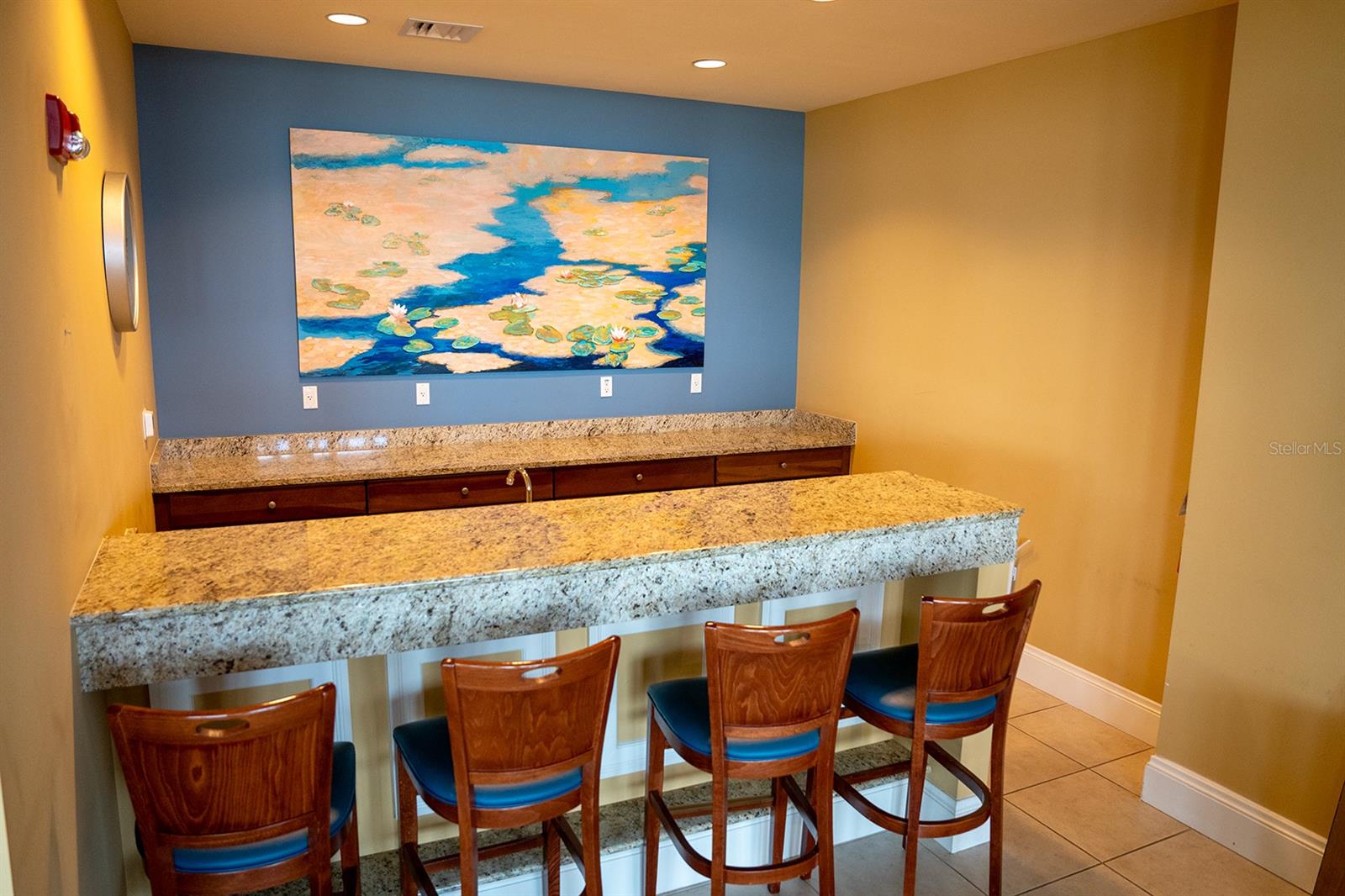 Image 43 of 64 For 140 Riviera Dunes Way 503