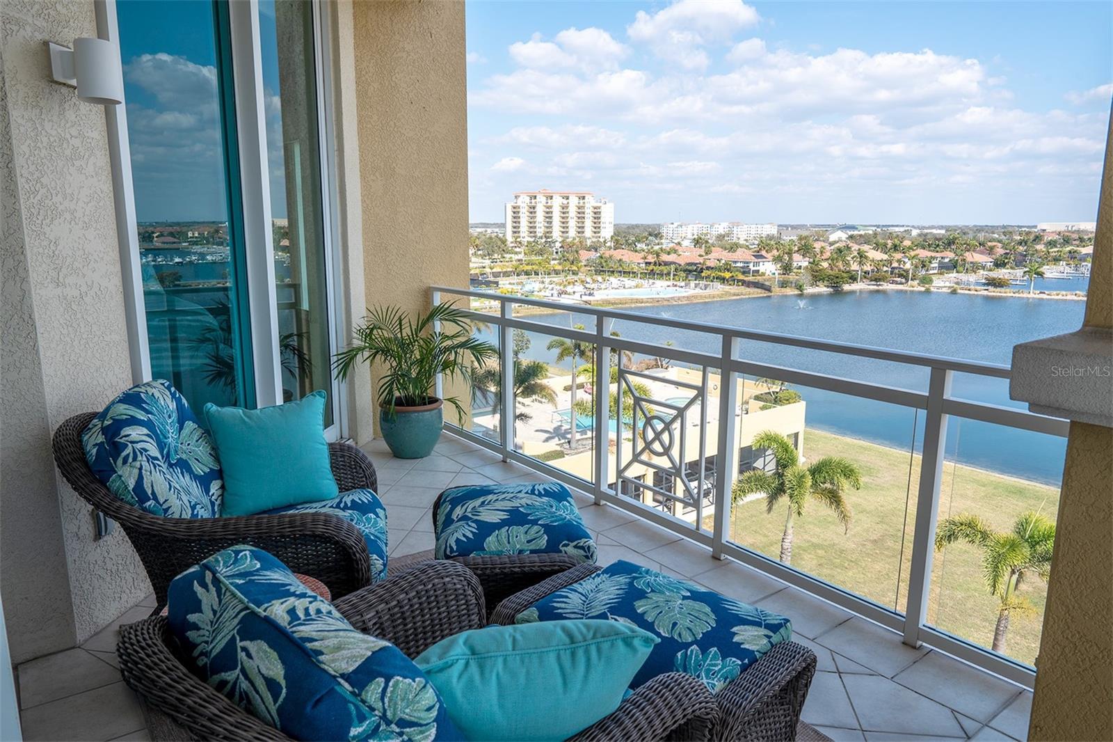 Image 6 of 64 For 140 Riviera Dunes Way 503