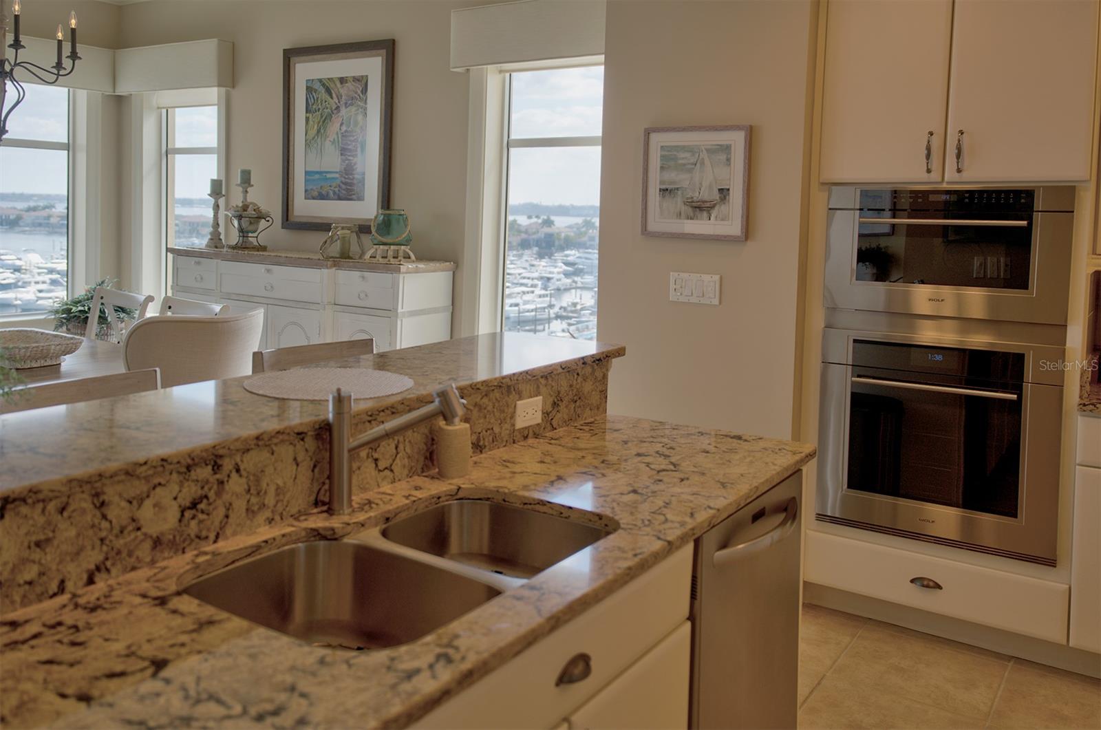 Image 9 of 64 For 140 Riviera Dunes Way 503