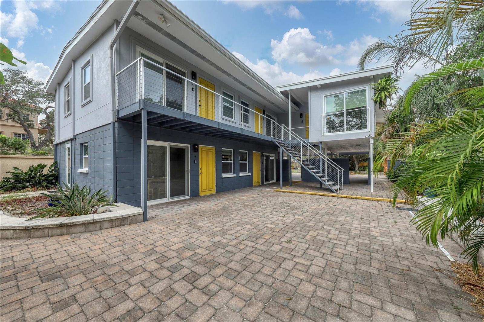 Image 10 of 80 For 1236 13th Street