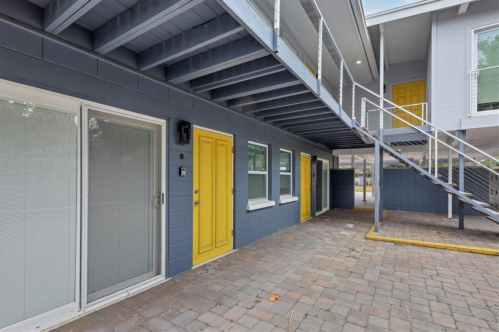 Image 11 of 80 For 1236 13th Street