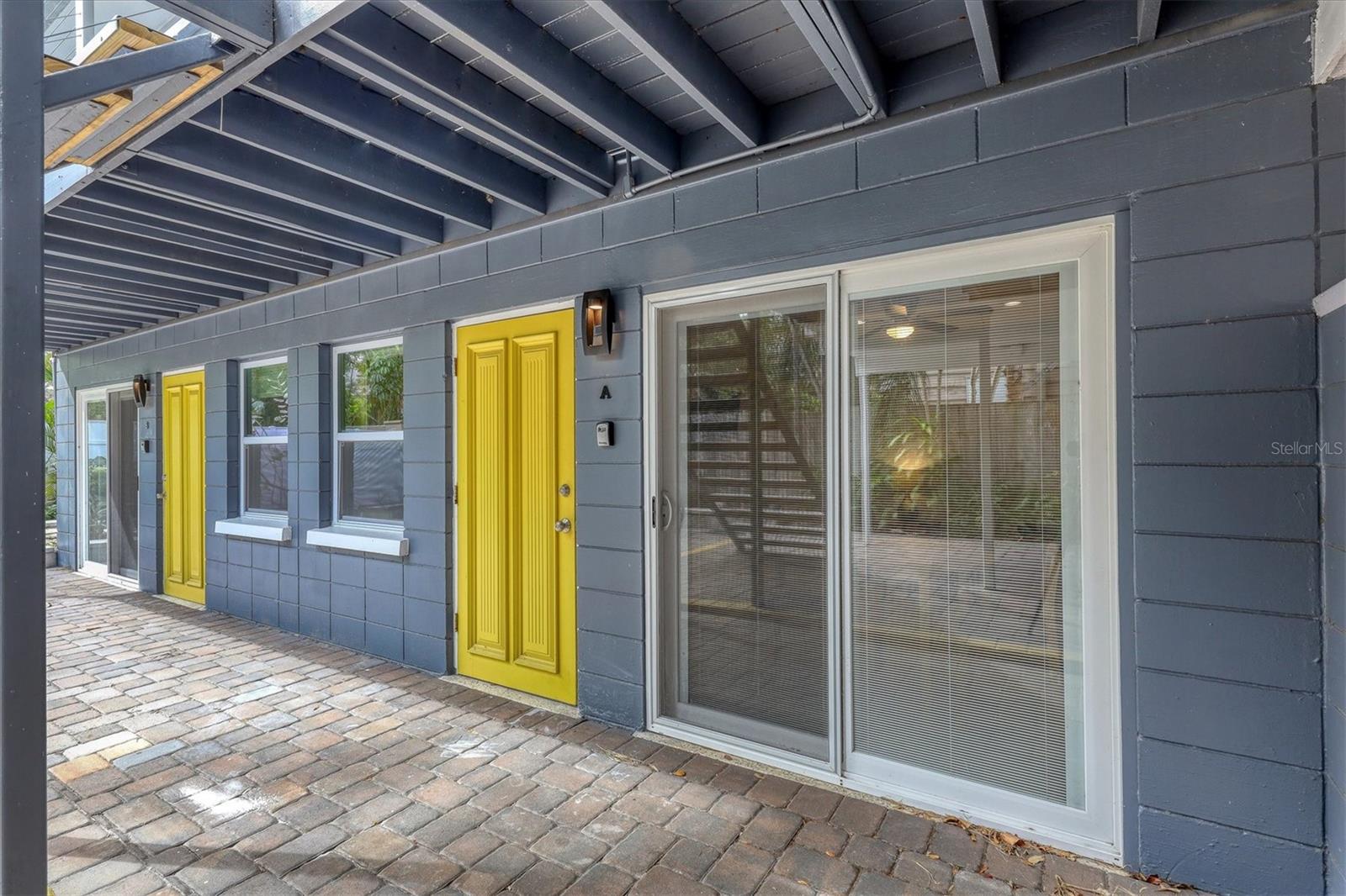 Image 12 of 80 For 1236 13th Street