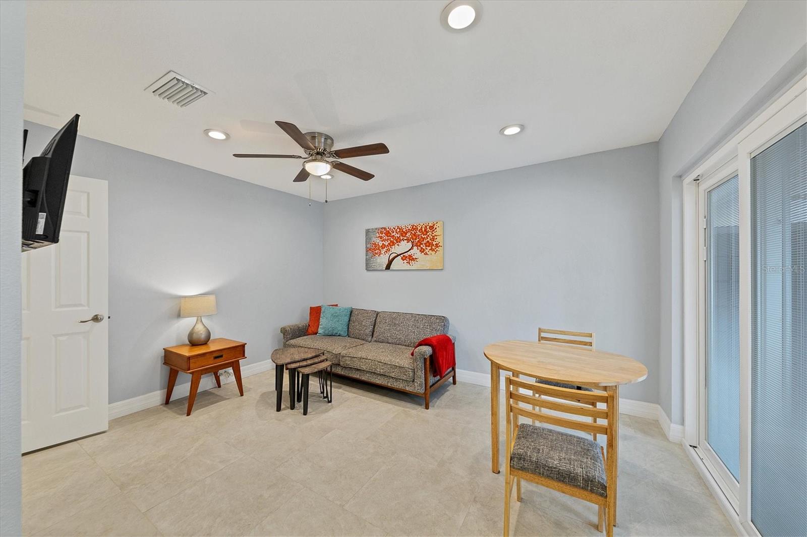 Image 14 of 80 For 1236 13th Street