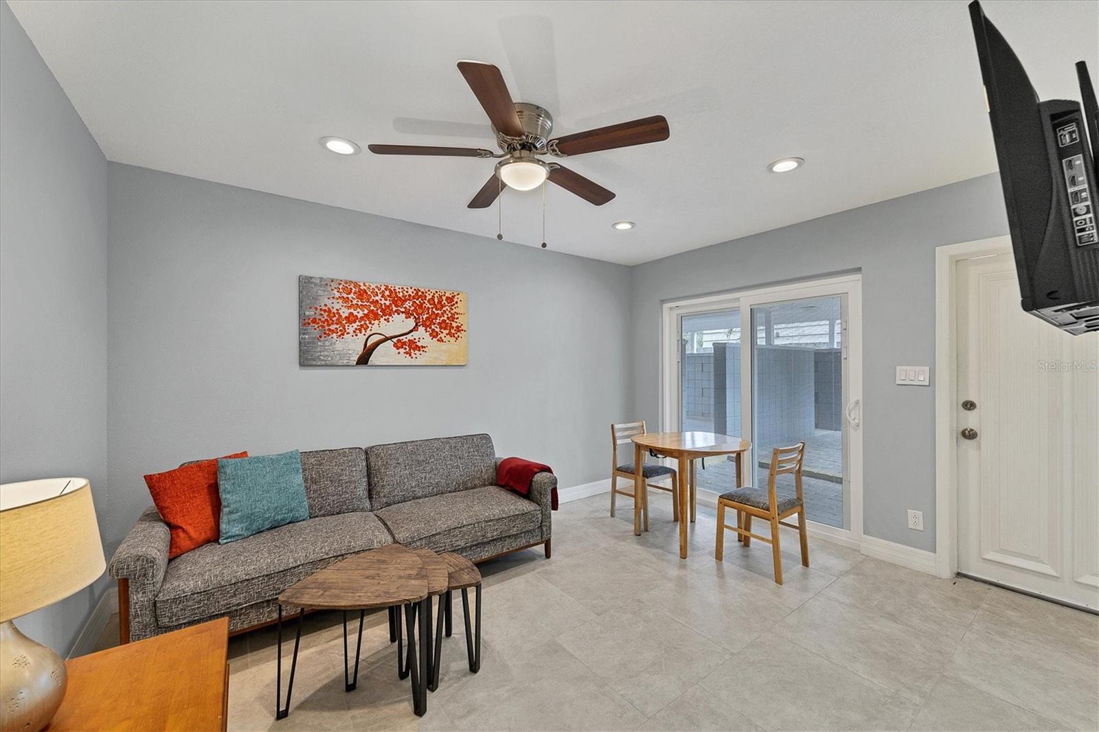 Image 15 of 80 For 1236 13th Street