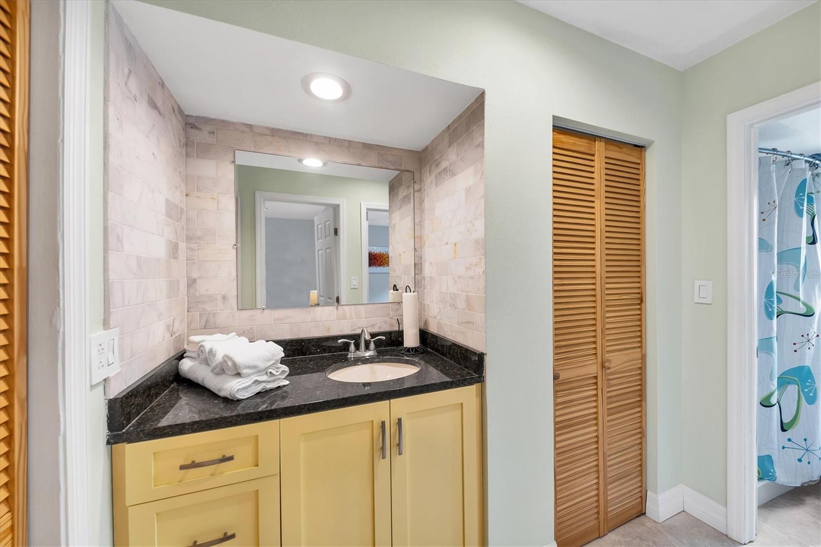 Image 19 of 80 For 1236 13th Street