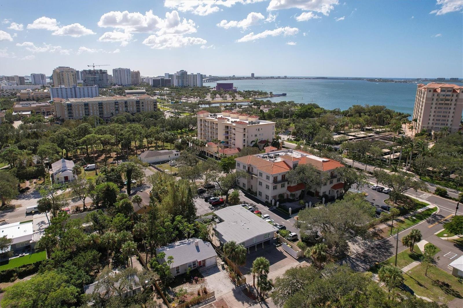 Image 2 of 80 For 1236 13th Street