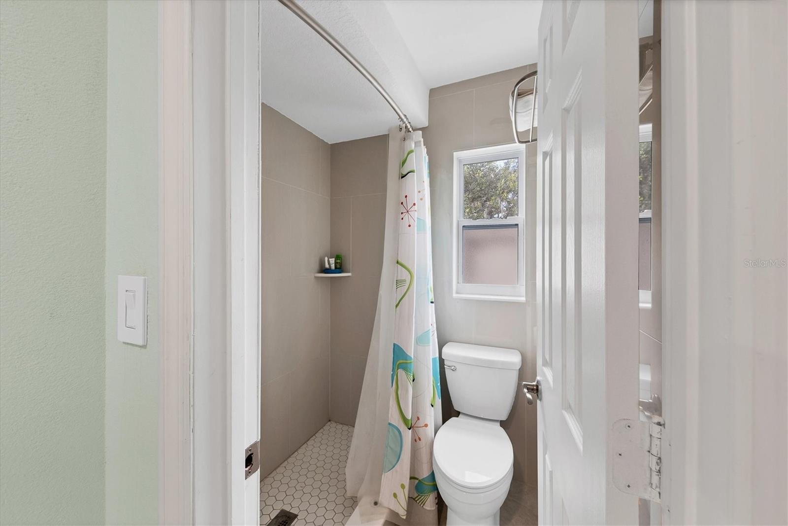 Image 20 of 80 For 1236 13th Street