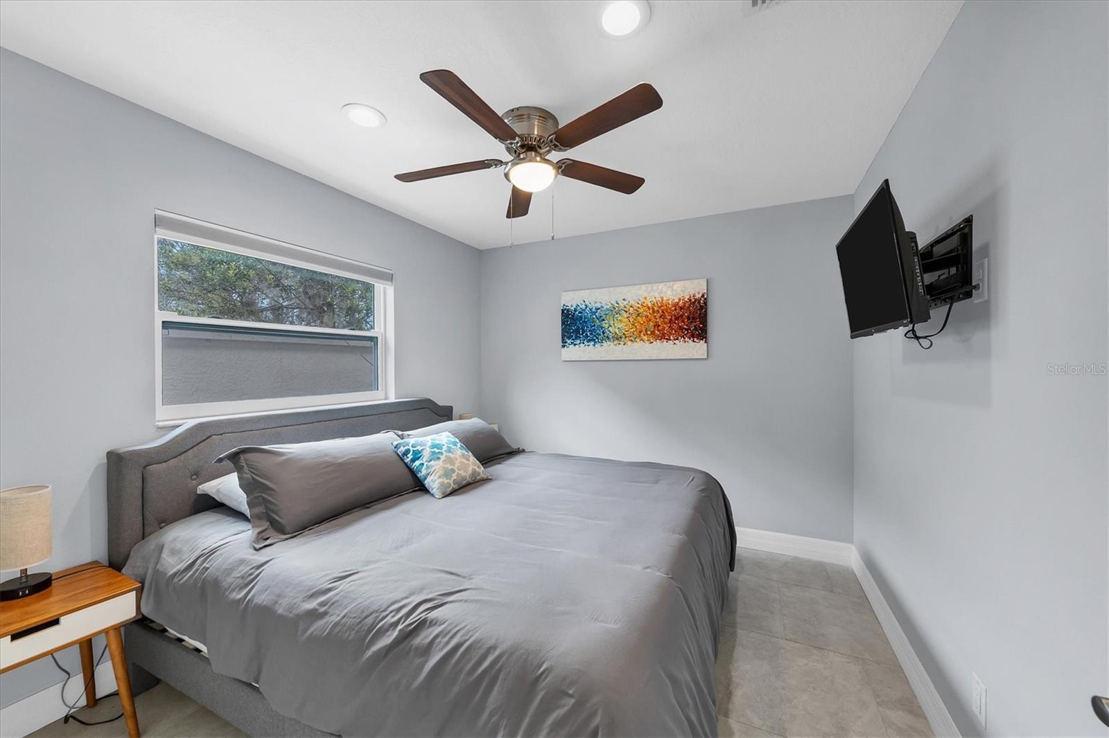 Image 21 of 80 For 1236 13th Street