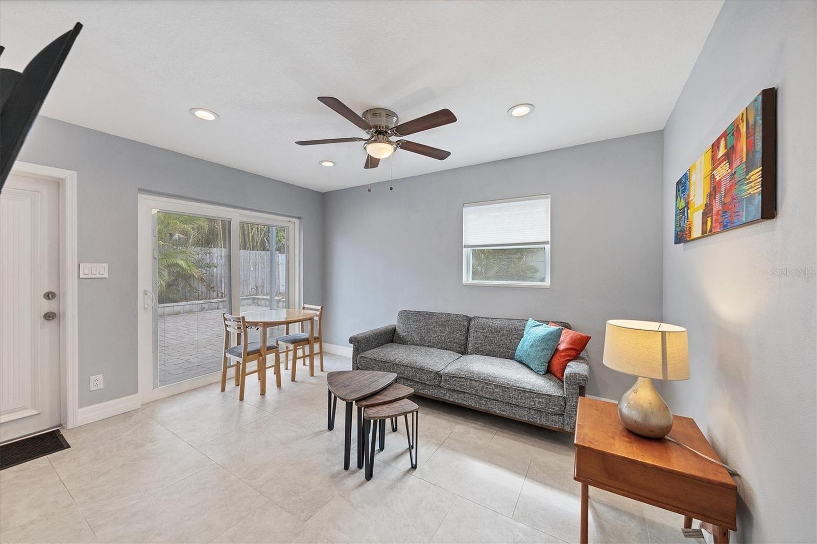 Image 24 of 80 For 1236 13th Street