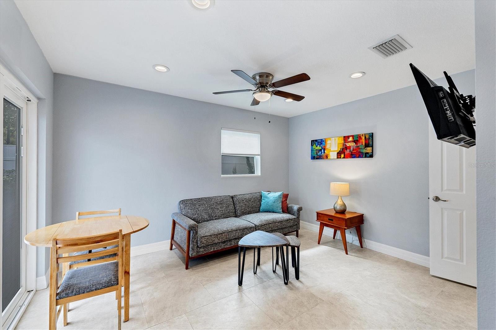 Image 25 of 80 For 1236 13th Street