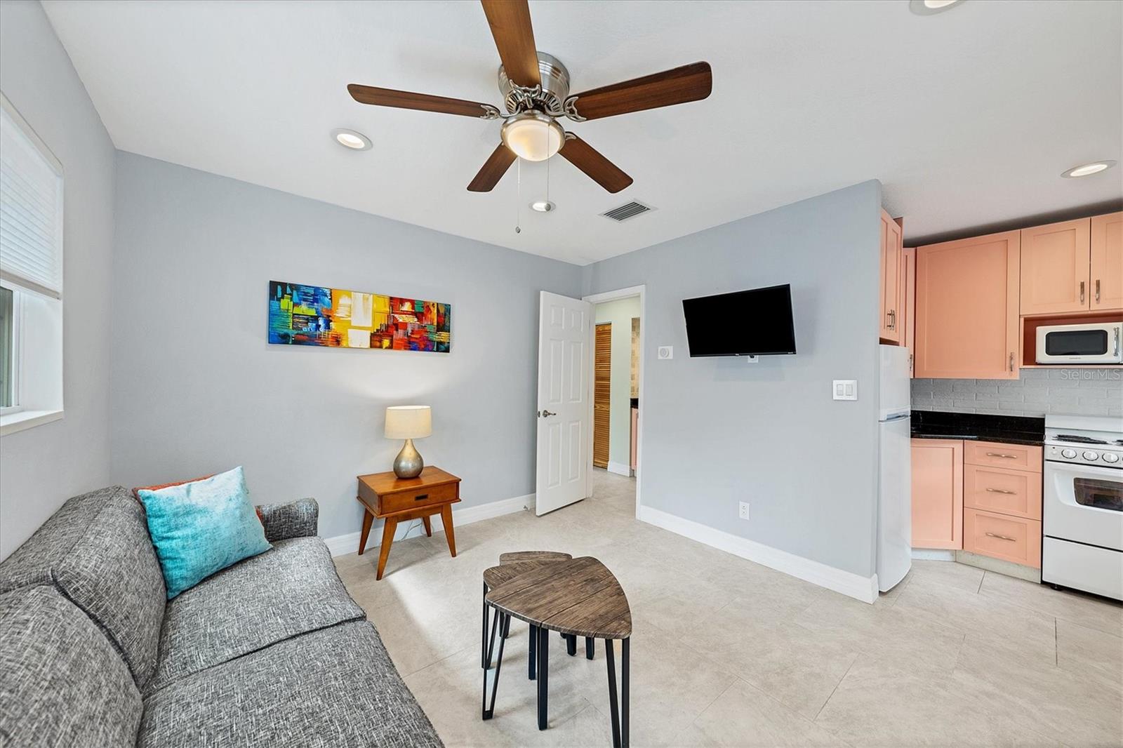 Image 26 of 80 For 1236 13th Street