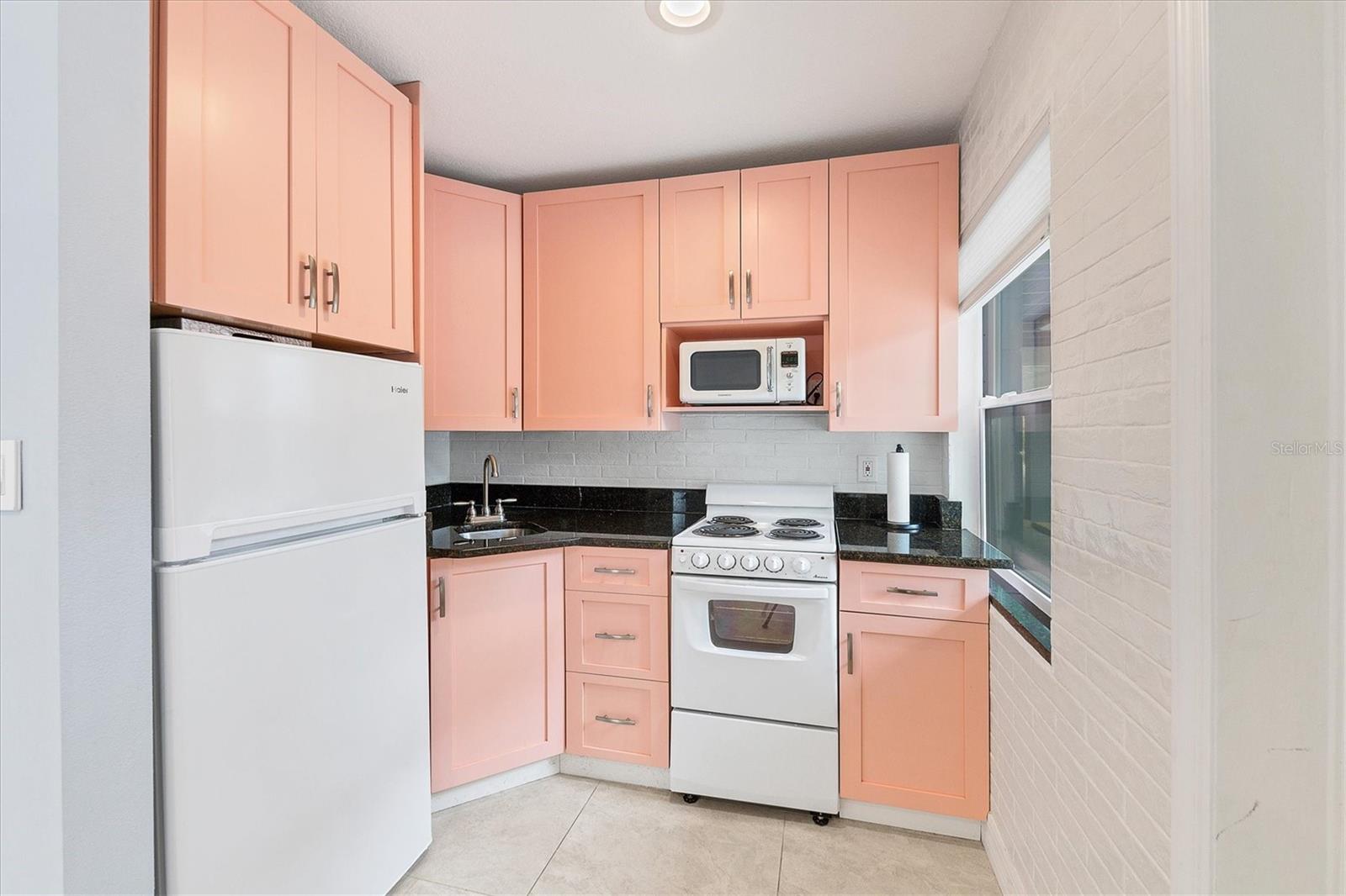 Image 27 of 80 For 1236 13th Street