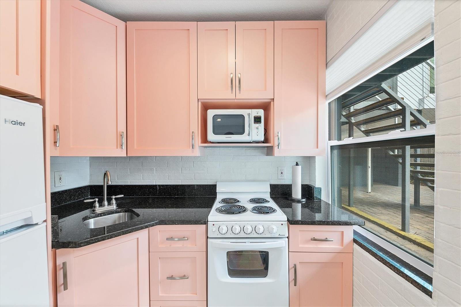 Image 28 of 80 For 1236 13th Street