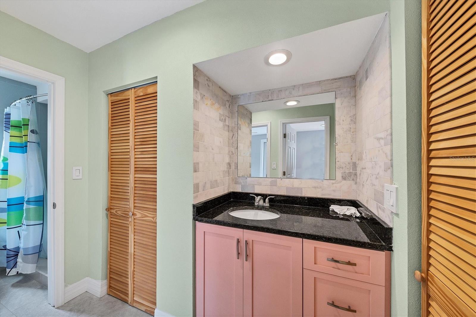 Image 29 of 80 For 1236 13th Street