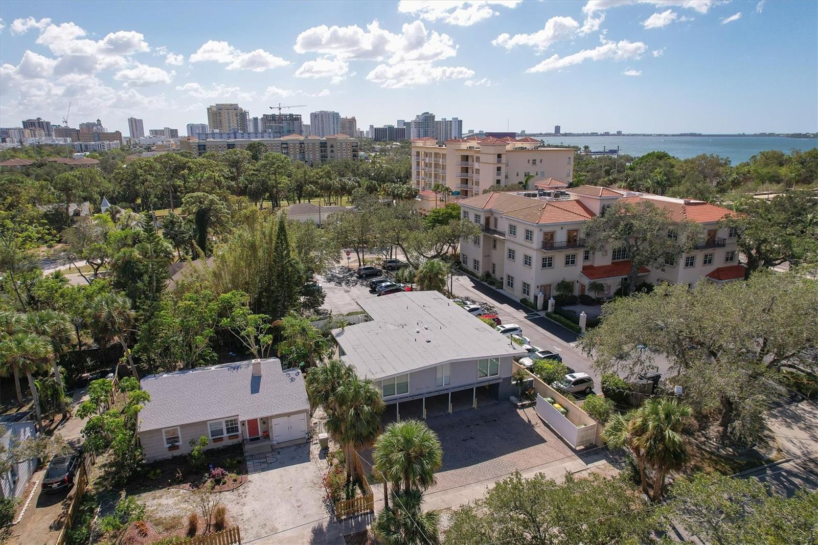 Image 3 of 80 For 1236 13th Street