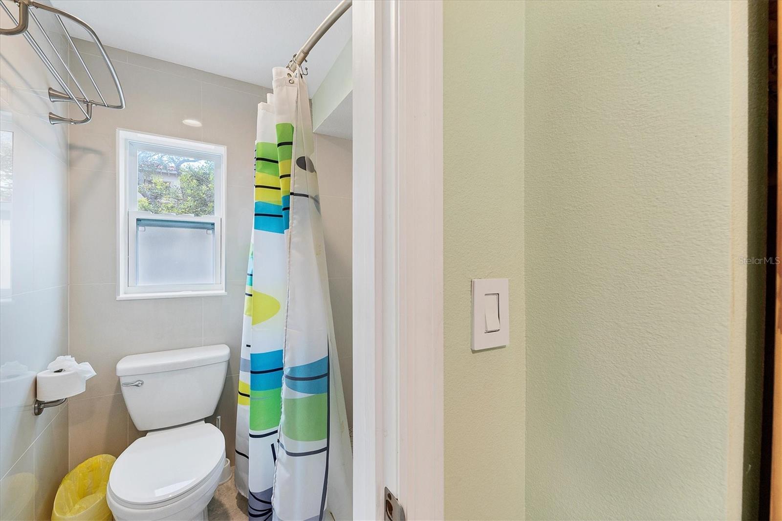 Image 30 of 80 For 1236 13th Street