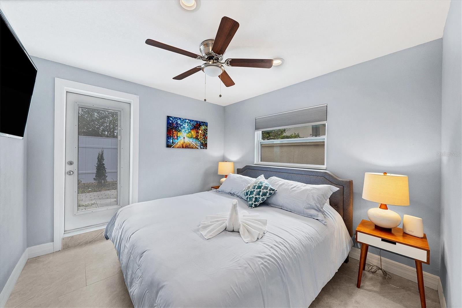 Image 31 of 80 For 1236 13th Street