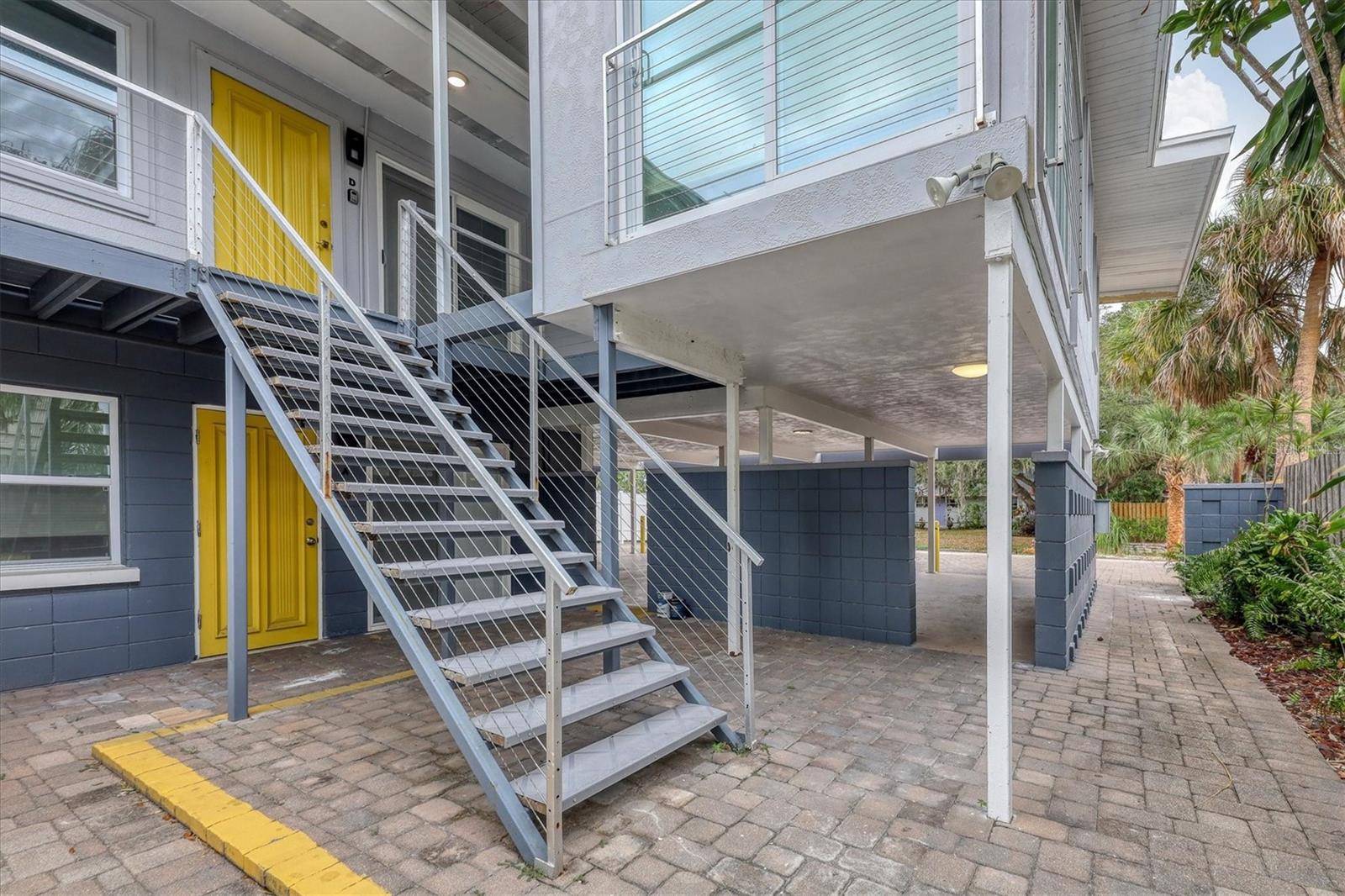 Image 32 of 80 For 1236 13th Street