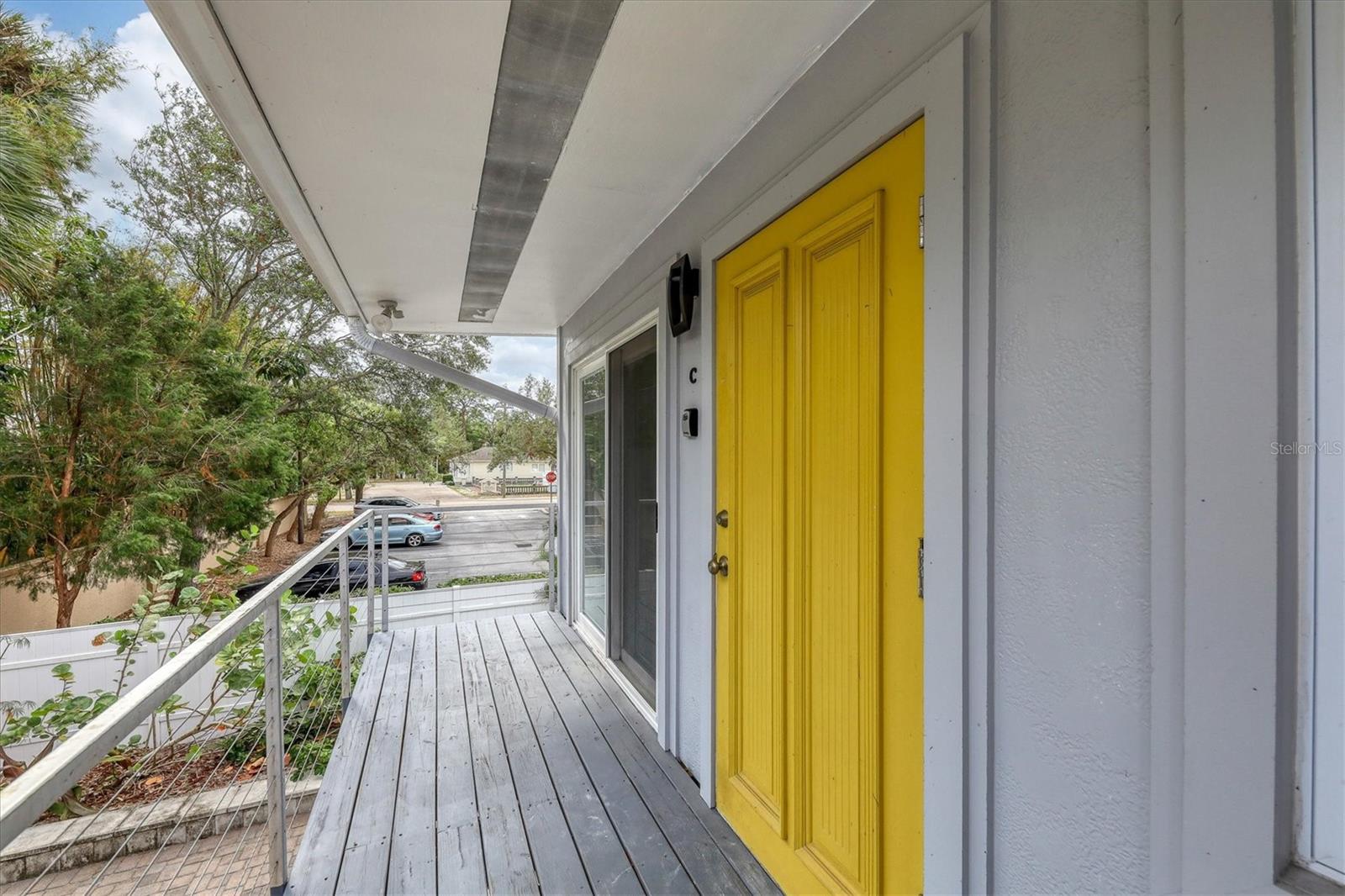 Image 34 of 80 For 1236 13th Street