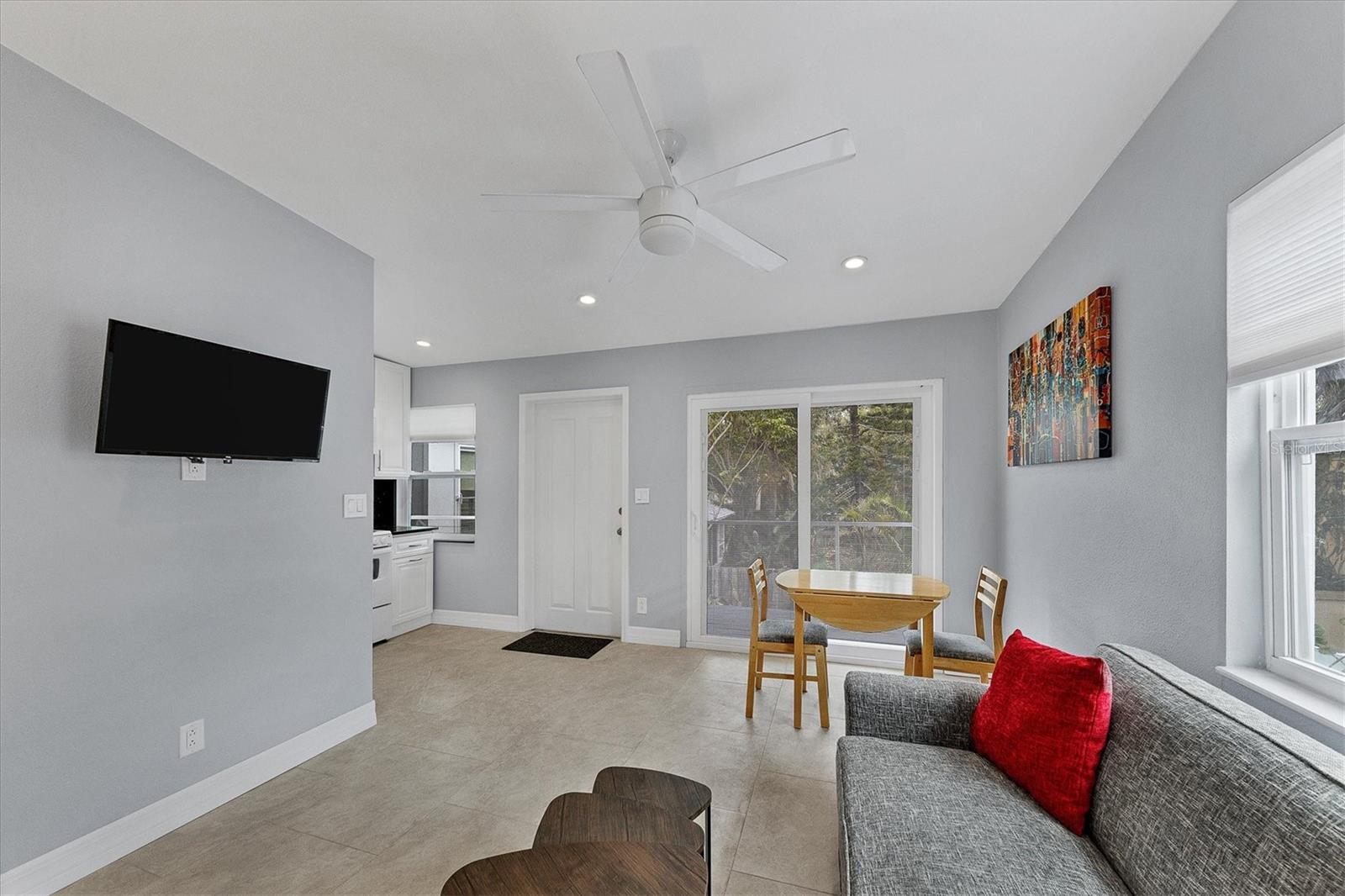 Image 36 of 80 For 1236 13th Street