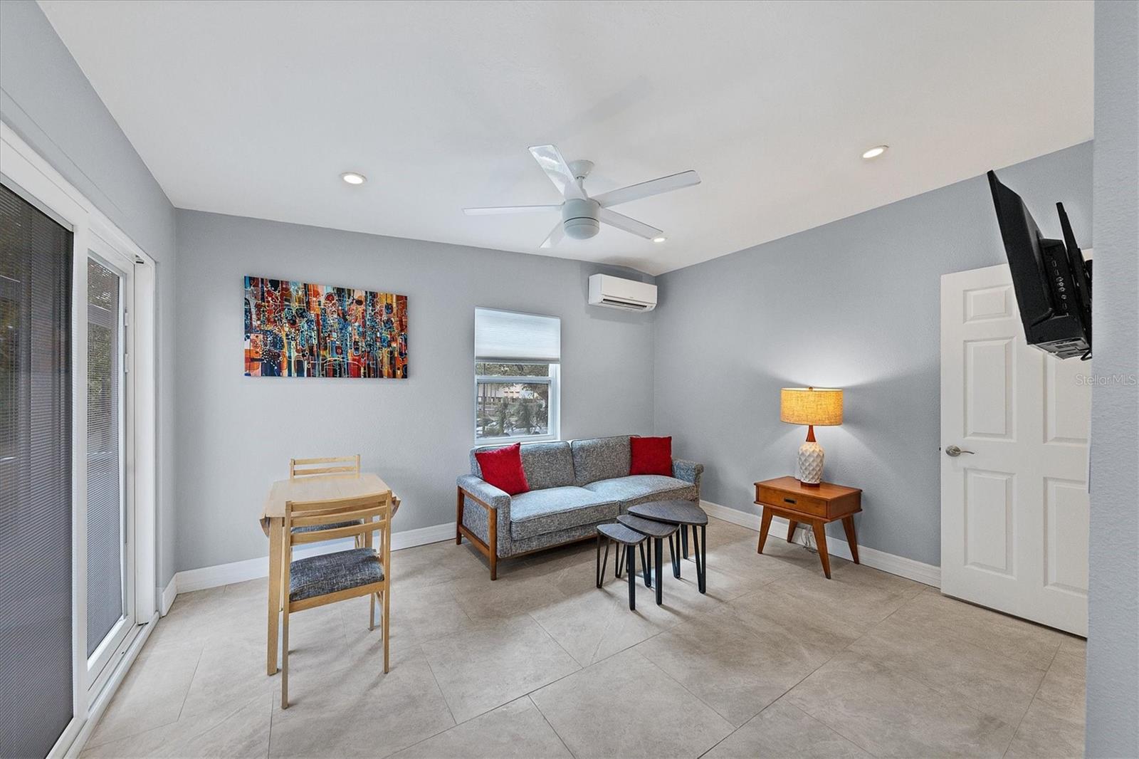 Image 37 of 80 For 1236 13th Street