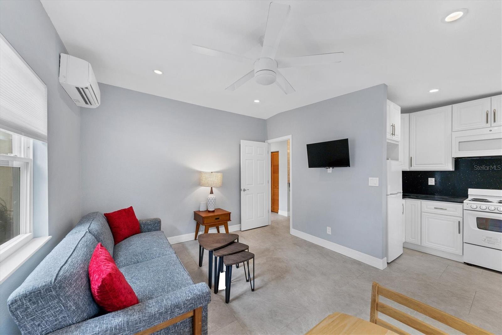 Image 38 of 80 For 1236 13th Street