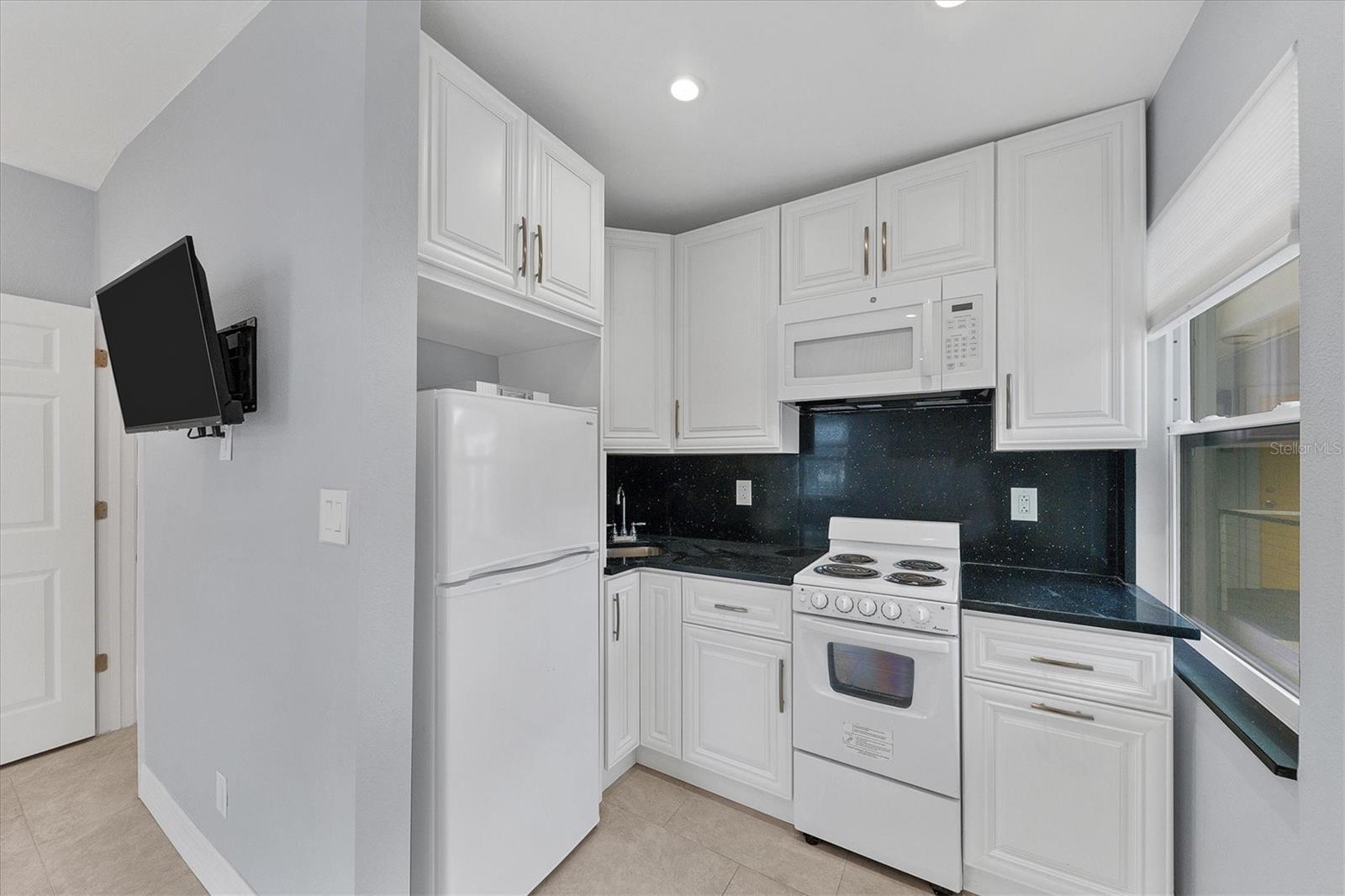 Image 39 of 80 For 1236 13th Street