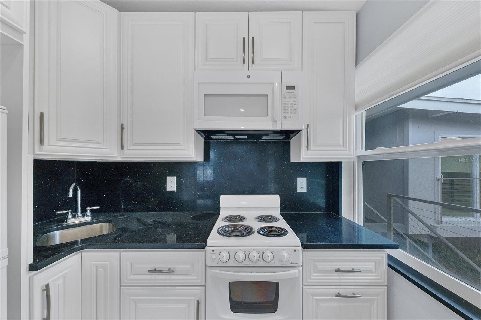 Image 40 of 80 For 1236 13th Street