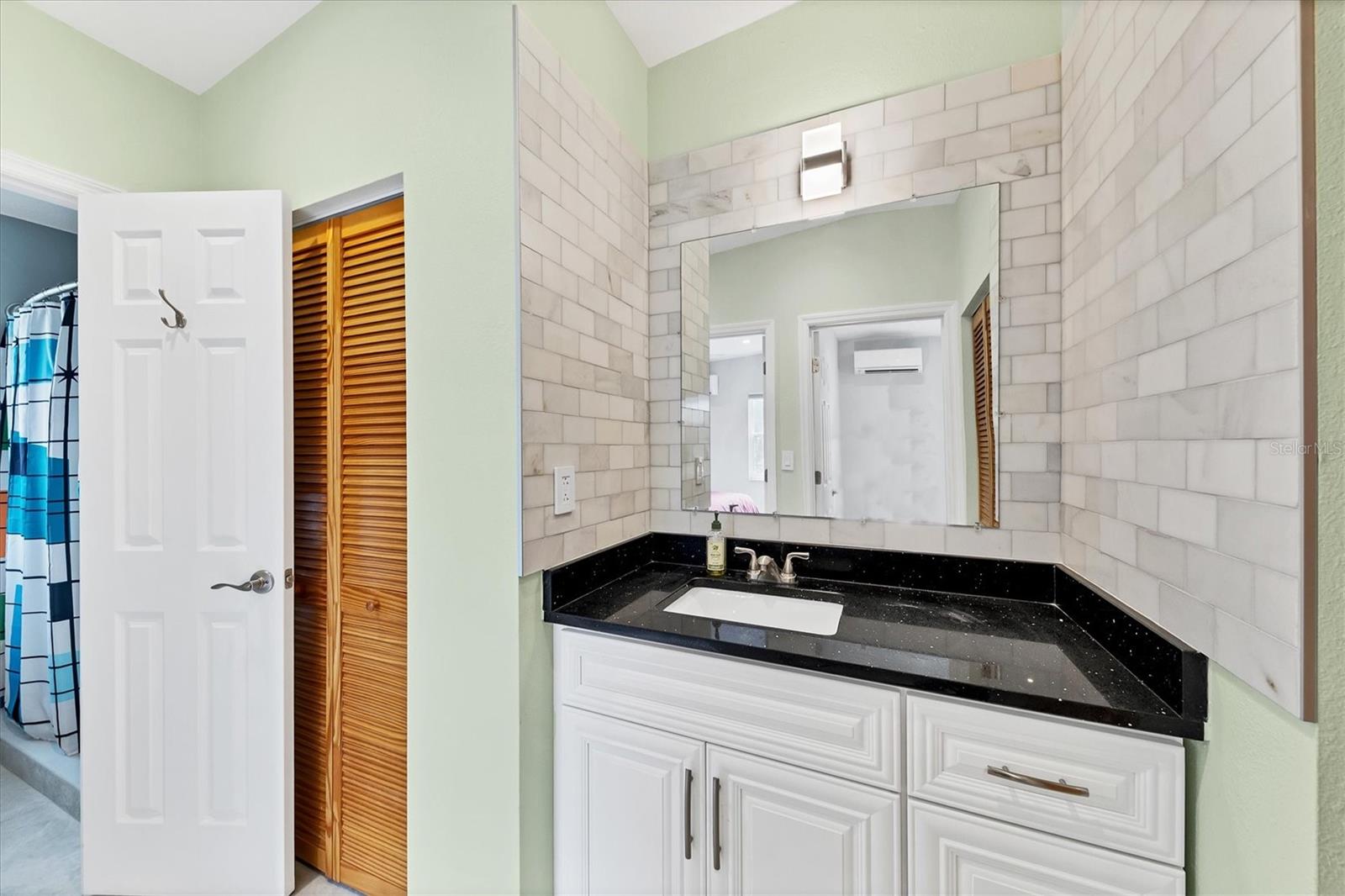 Image 41 of 80 For 1236 13th Street