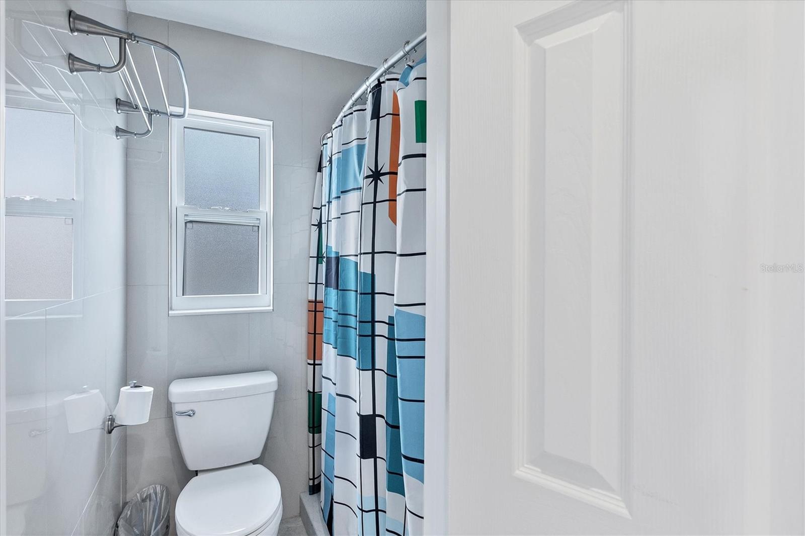 Image 42 of 80 For 1236 13th Street