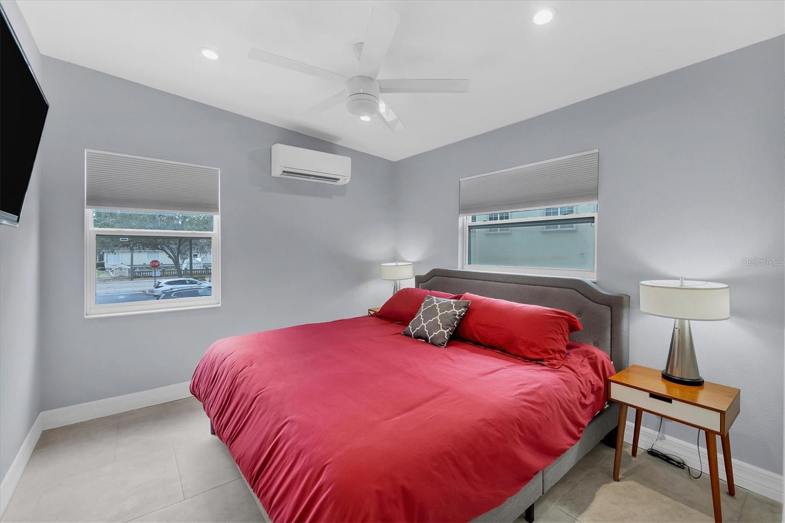 Image 43 of 80 For 1236 13th Street