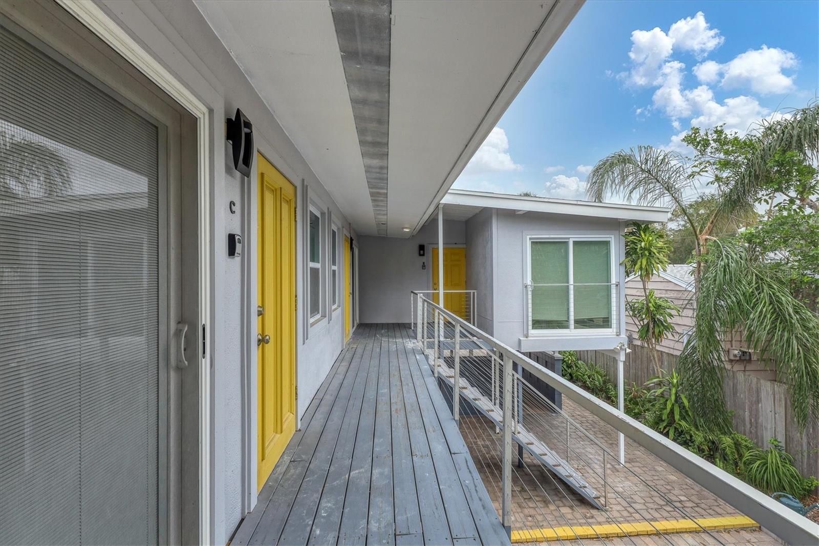 Image 44 of 80 For 1236 13th Street