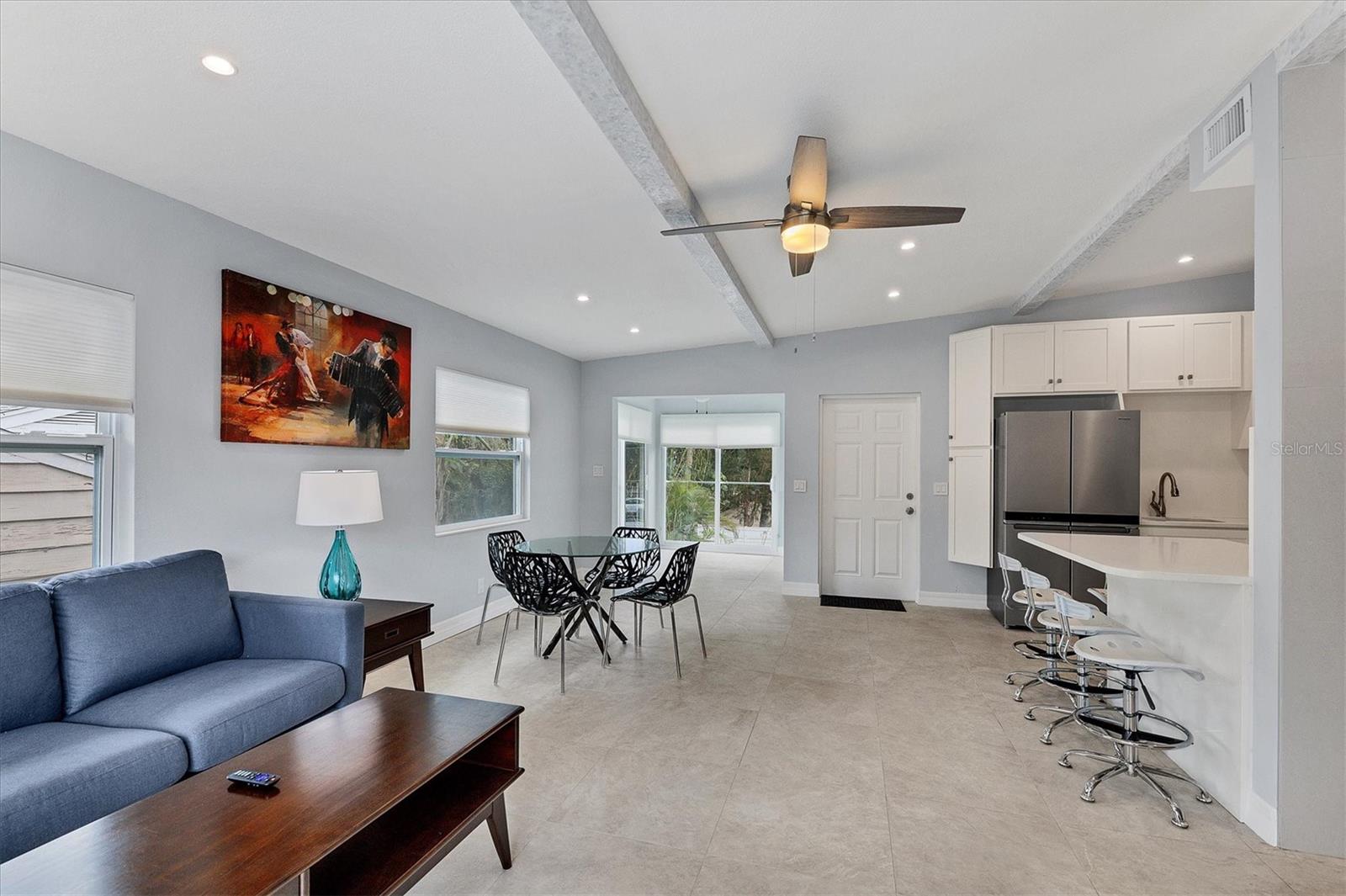 Image 46 of 80 For 1236 13th Street