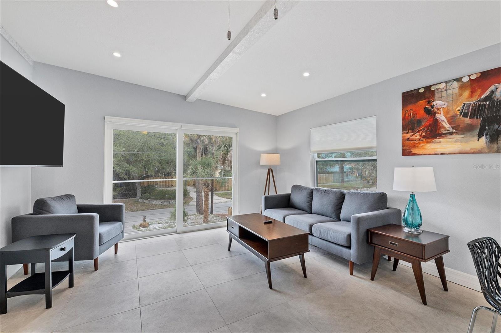 Image 47 of 80 For 1236 13th Street