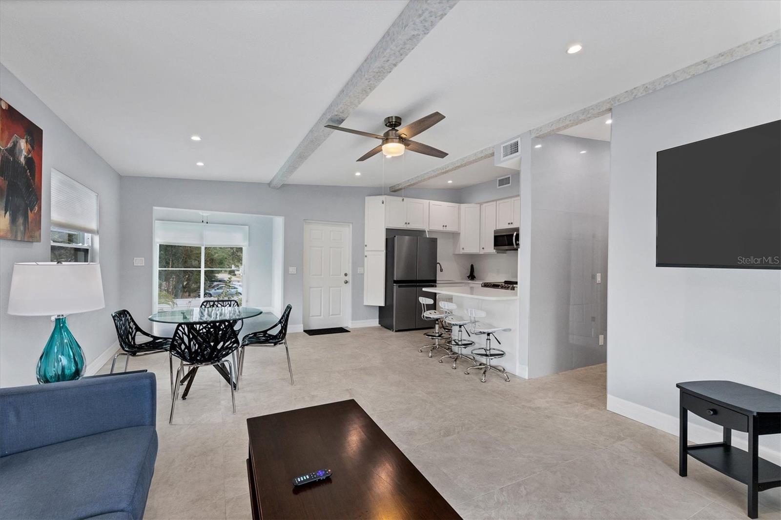 Image 48 of 80 For 1236 13th Street